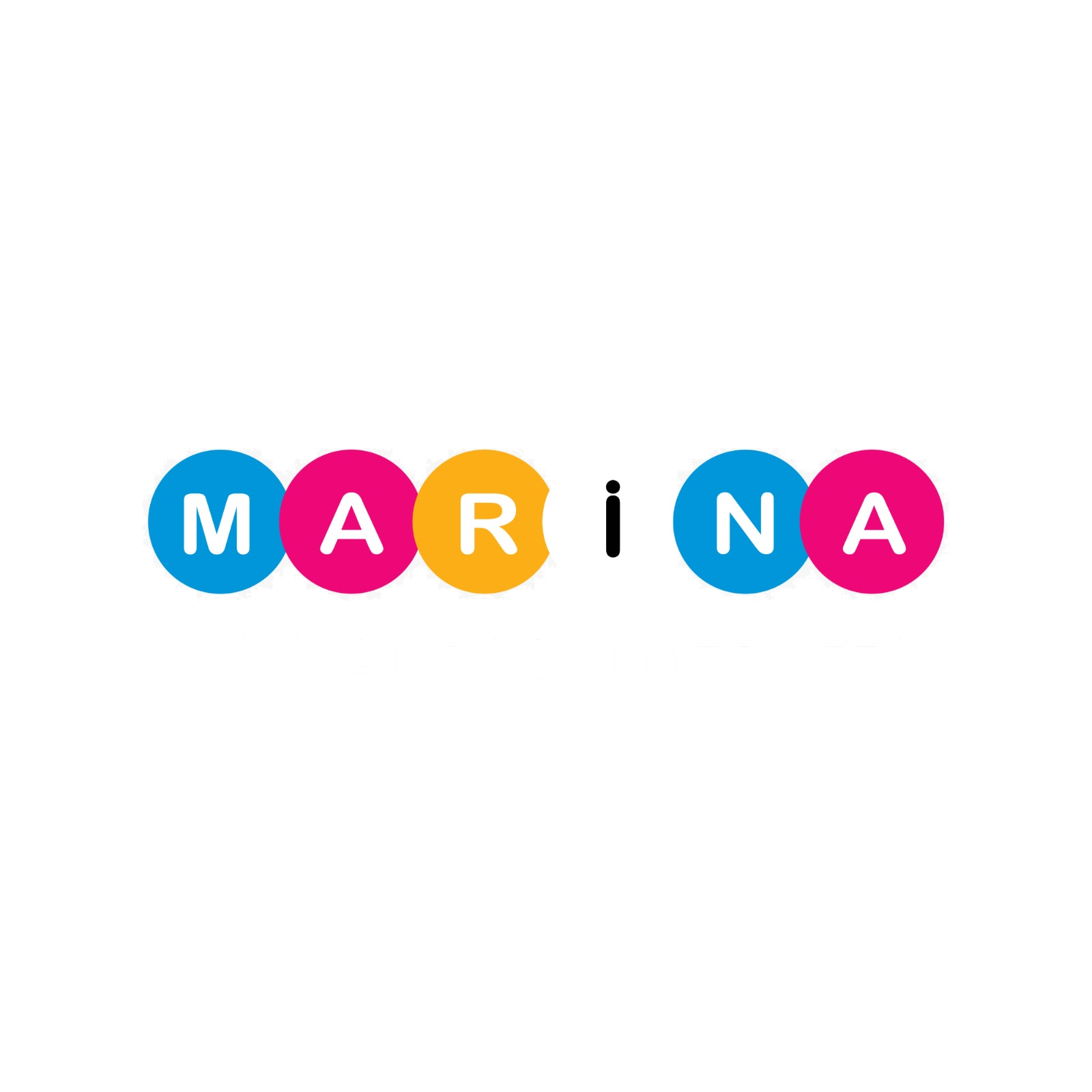 North iş ortağı 4